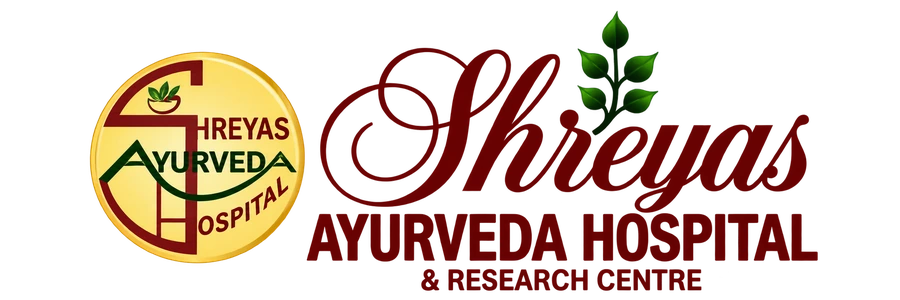 Shreyas Ayurveda Hospital & Research Centre